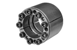 Z12C型脹緊聯接套